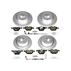 European Brake Kit - image 1