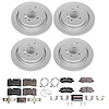 EUROSTOP BRAKE KIT - image 1