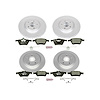 European Brake Kit - image 1