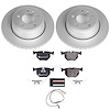 EUROSTOP BRAKE KIT - image 1