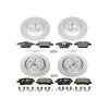 European Brake Kit - image 1