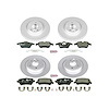 European Brake Kit - image 1