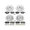 European Brake Kit - image 1