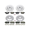 European Brake Kit - image 1