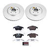 EUROSTOP BRAKE KIT - image 1