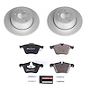 EUROSTOP BRAKE KIT - image 1