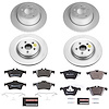 EUROSTOP BRAKE KIT - image 1