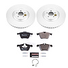 EUROSTOP BRAKE KIT - image 1