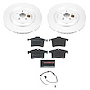 EUROSTOP BRAKE KIT - image 1