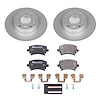 EUROSTOP BRAKE KIT - image 1