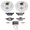 EUROSTOP BRAKE KIT - image 1