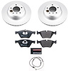 EUROSTOP BRAKE KIT - image 1