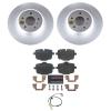 EUROSTOP BRAKE KIT - image 1