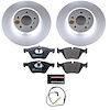 EUROSTOP BRAKE KIT - image 1