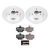 EUROSTOP BRAKE KIT - image 1
