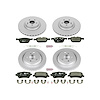 European Brake Kit - image 1