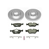European Front Brake Kit - image 1
