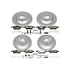 European Brake Kit - image 1