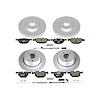 European Brake Kit - image 1