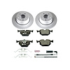 European Rear Brake Kit - image 1