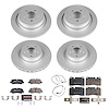 EUROSTOP BRAKE KIT - image 1