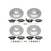 European Brake Kit - image 1