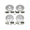 European Brake Kit - image 1