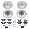 EUROSTOP BRAKE KIT - image 2