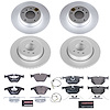 EUROSTOP BRAKE KIT - image 1