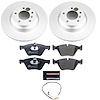 EUROSTOP BRAKE KIT - image 1