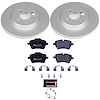 EUROSTOP BRAKE KIT - image 1