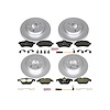 European Brake Kit - image 1
