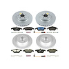 European Brake Kit - image 1