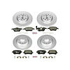 European Brake Kit - image 1