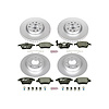 European Brake Kit - image 1