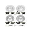 European Brake Kit - image 1