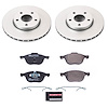 EUROSTOP BRAKE KIT - image 1