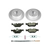 European Rear Brake Kit - image 1