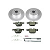 European Rear Brake Kit - image 1