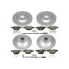 European Brake Kit - image 1
