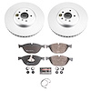 EUROSTOP BRAKE KIT - image 1