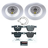 EUROSTOP BRAKE KIT - image 1