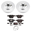 EUROSTOP BRAKE KIT - image 1