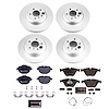 EUROSTOP BRAKE KIT - image 1