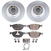 EUROSTOP BRAKE KIT - image 1