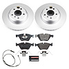EUROSTOP BRAKE KIT - image 1