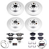 EUROSTOP BRAKE KIT - image 1