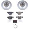 EUROSTOP BRAKE KIT - image 1
