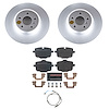 EUROSTOP BRAKE KIT - image 1