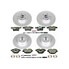 European Brake Kit - image 1